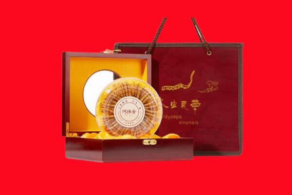 当阳市飞天茅台酒回收怎么样