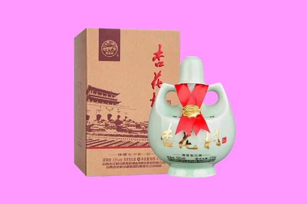 当阳市回收杏花村