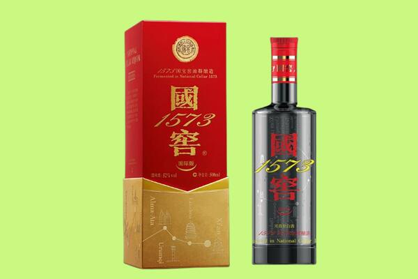 当阳市回收国窖酒